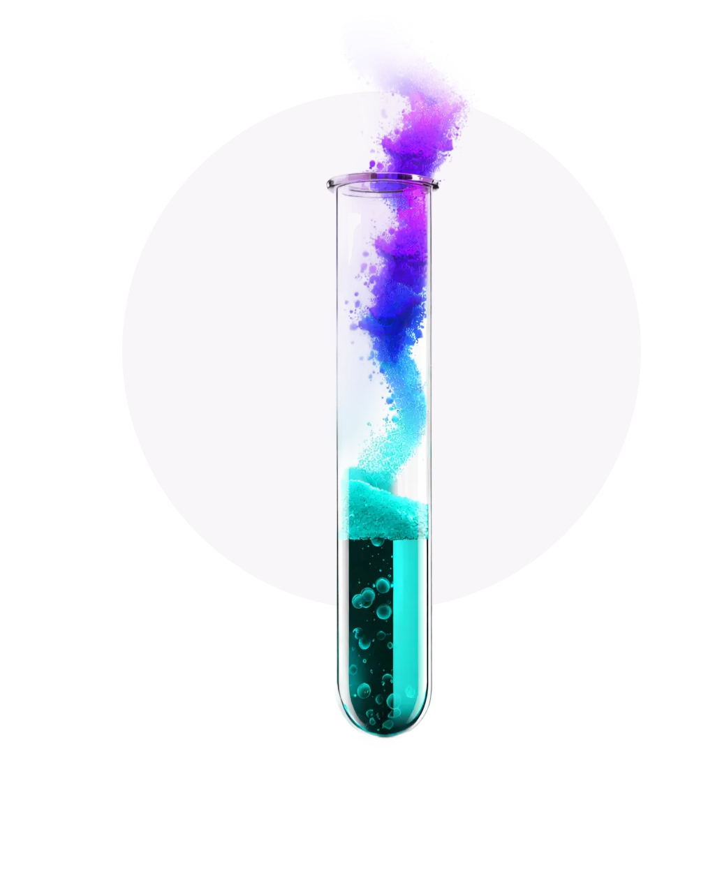 Сучасна лабораторія CoLab у Києві - обладнання та команда