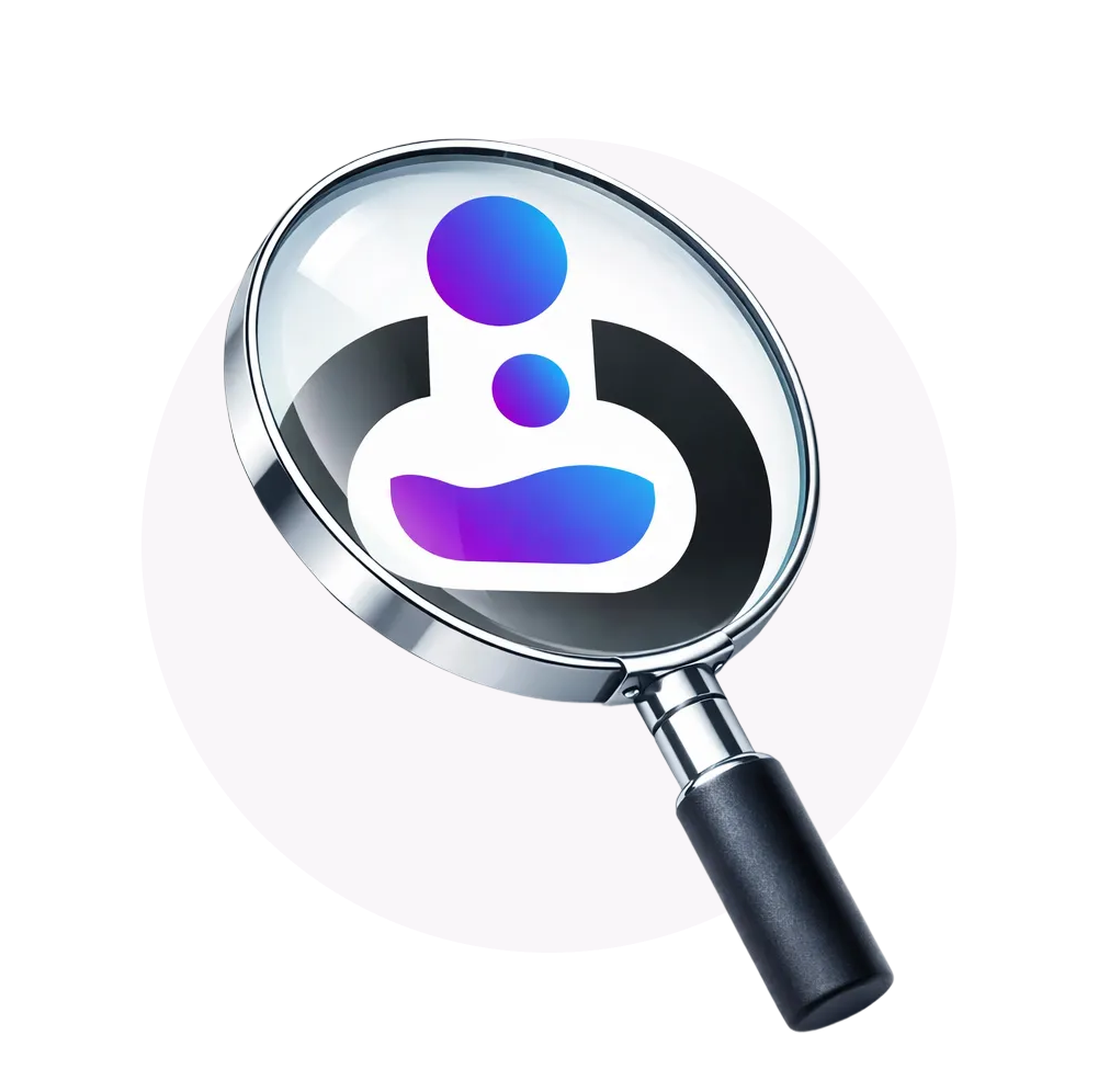 Команда CoLab