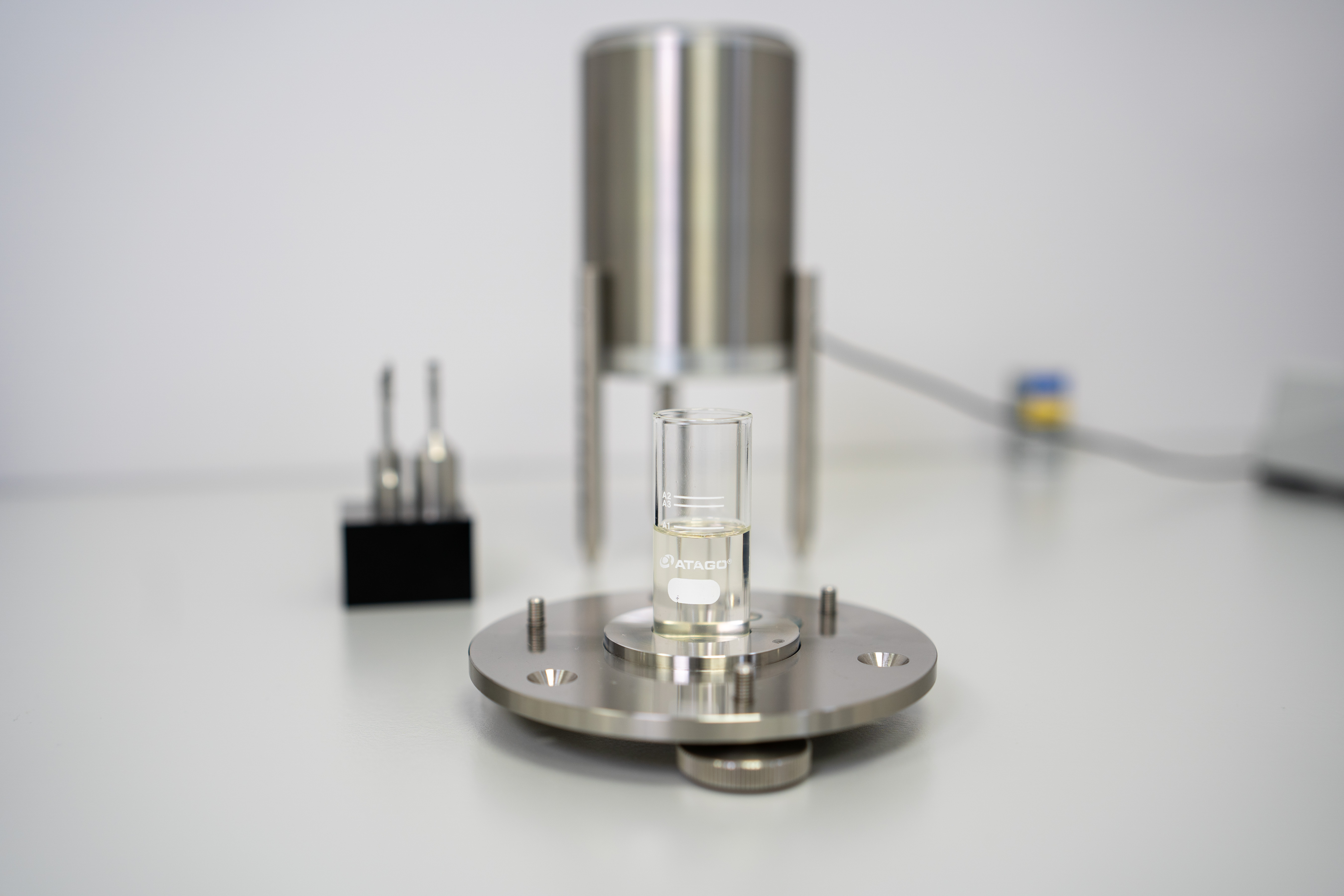 Лабораторія Колаб - екскурсія